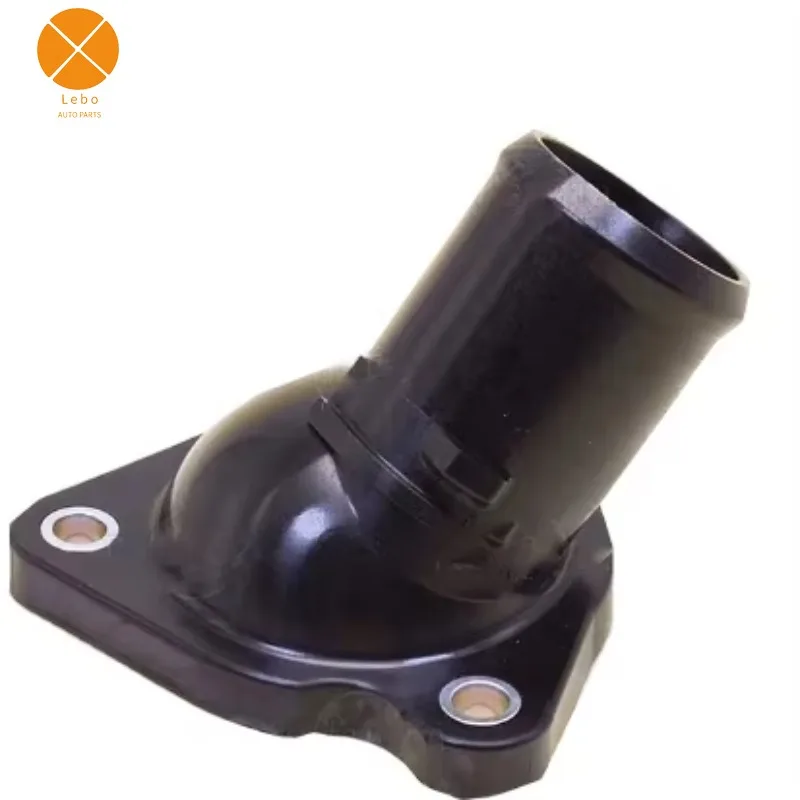 

17560-57L00 1756057L00 Water Thermostat Base For Suzuki Grand Vitara Kizashi 2.4L SX4 Esteem 1999-2013