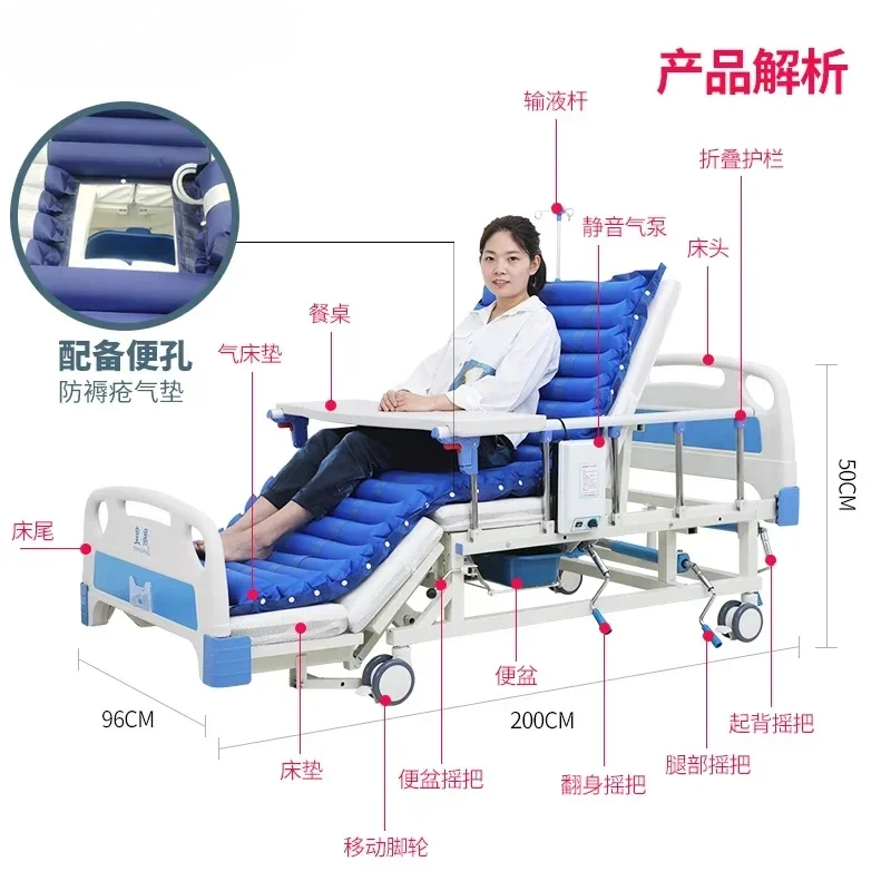Tool Beauty Salon Heavy Duty Durable Quality Easy Operation High Performance Professional Grade Long Service Life Low Noise