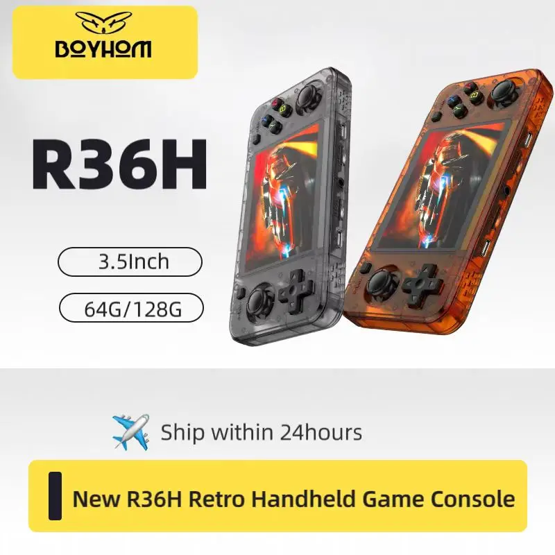 2025-r36h-retro-handheld-game-console-open-source-portable-pocket-video-player-64gb-128gb-35-inch-kids-gift-christmas-gift