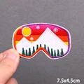 PE10781CT