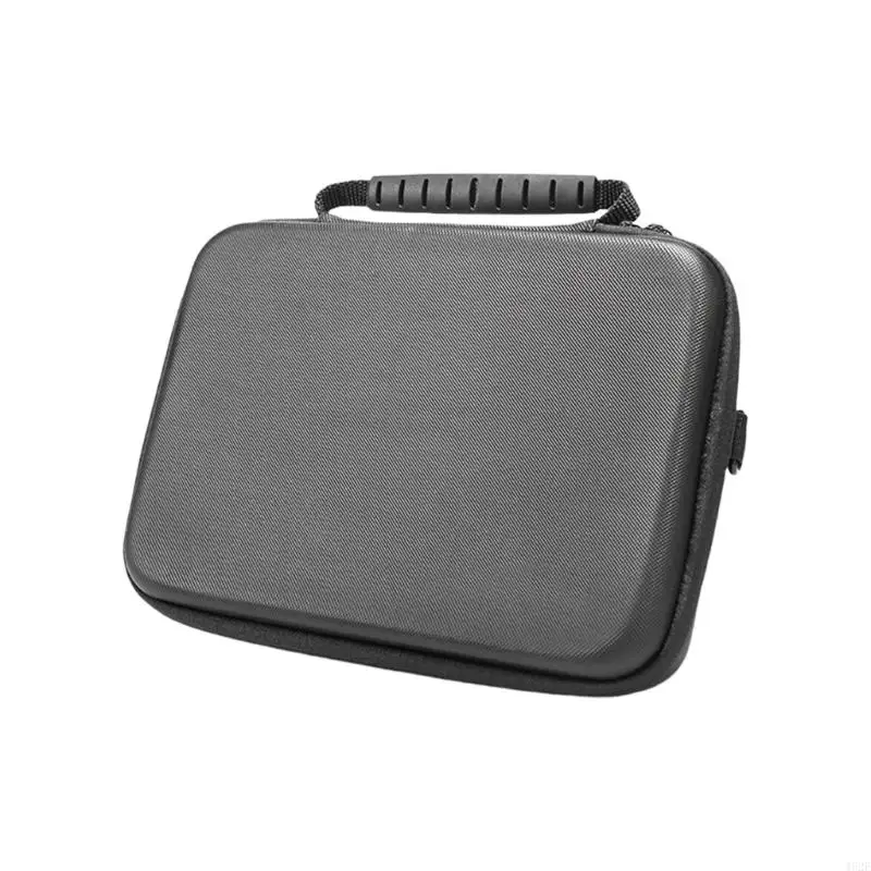 

462E Portable Travel Storage Bag for Action 5pro/4/3 Camera EVA Protective Case