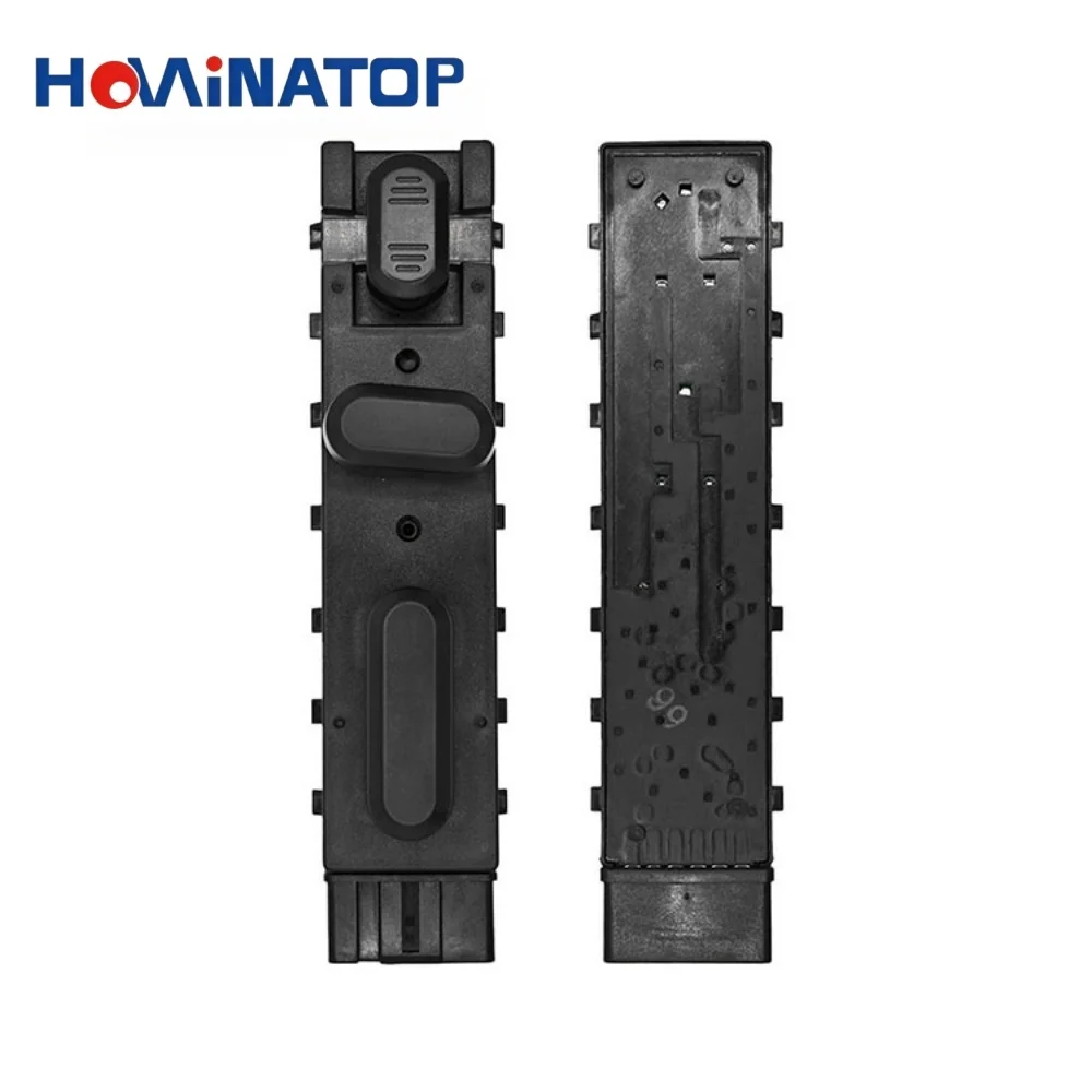HOWINATOP 9L3T-14B709-FAW 12Pin Left Driver Side Power Seat Adjust Switc For Ford F150 Explorer Edge Lincoln MKX 2006-2019