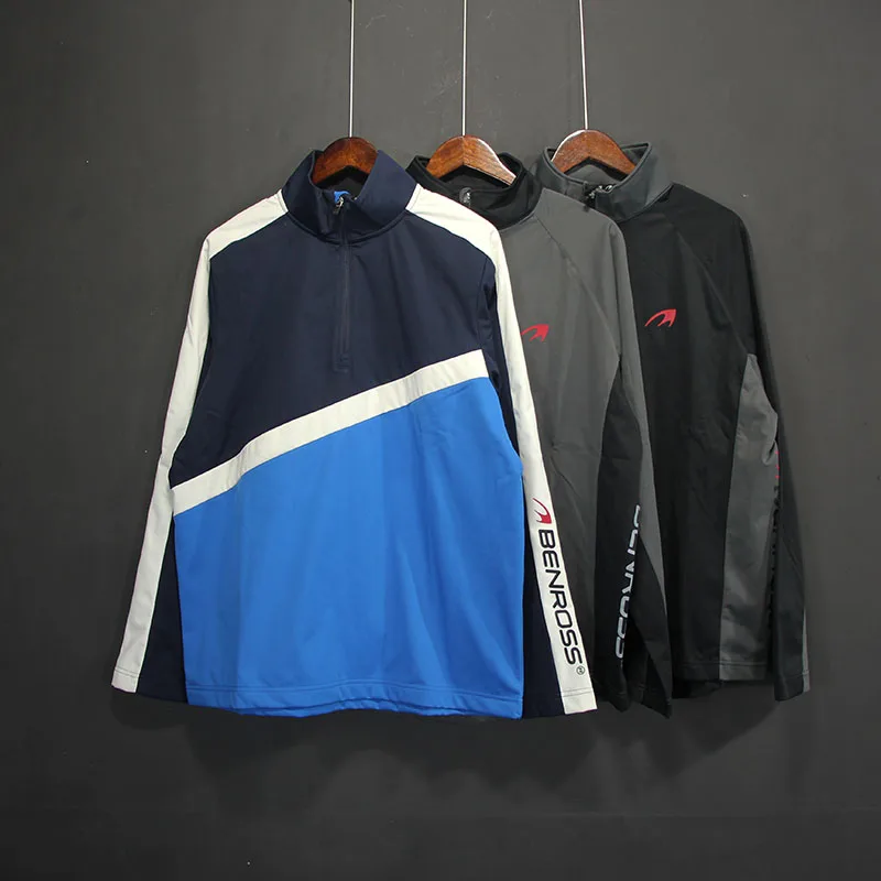 

Свободный свитшот для пары на весну и осень, цветная блузка, повседневная универсальная студенческая куртка, верхняя одежда для мужчин и женщин