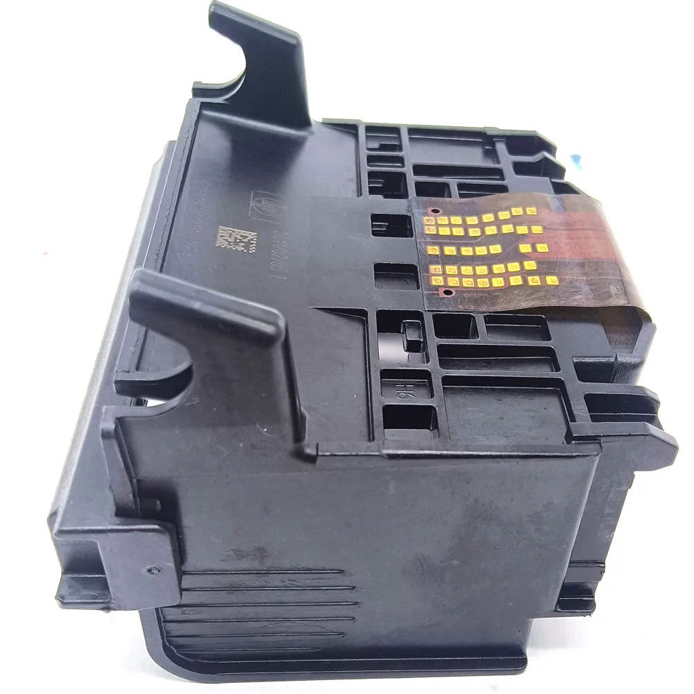 Printer Print Head 862 Fits For HP Photosmart B109n B210c B109b B109c B109a B109 B110a B210 B010b C510c B209 C410a B210b B209c