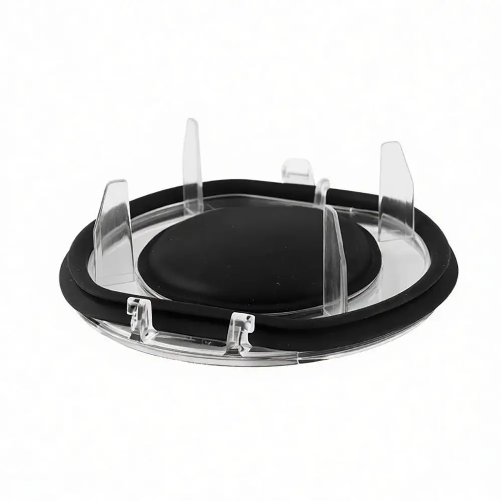 Replacement Dirt Cup Compatible With Dyson V7 V8 V10 V11 V12 V15 Slim Vacuum Cleaner Dust Bucket Spare Accessory Domestic Parts