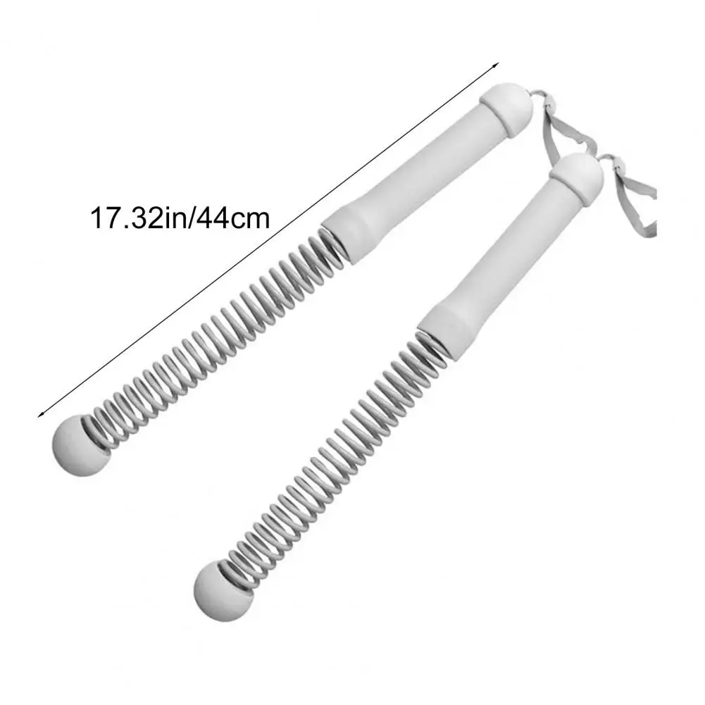 

Беспроводная боевая веревка, тренажер без веревки, беспроводной тренажер для рук для силовых мышц, кардиотренировки для дома