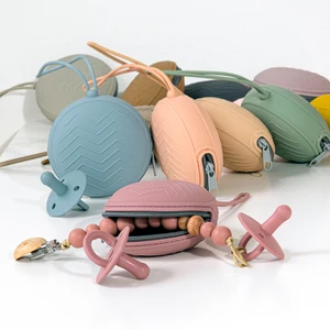 6 Hauptverkaufsbeutel - №6