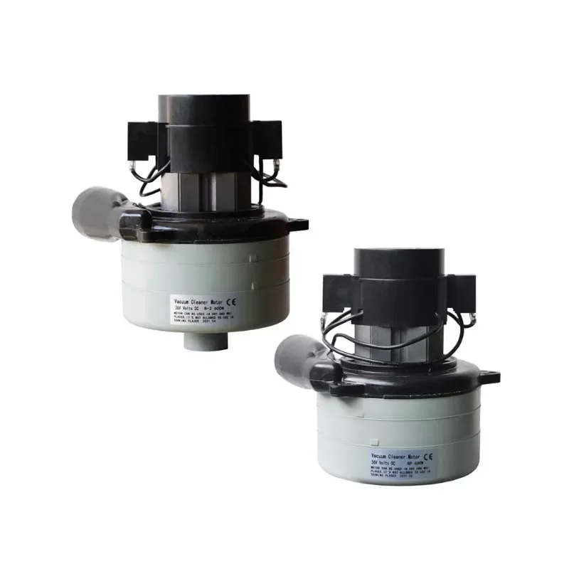 220V/24V/36V 1200W /600W für AMETEK Philips Midea Haier Rowenta Staubsauger Motor Waschmaschine Motor Saugmotor