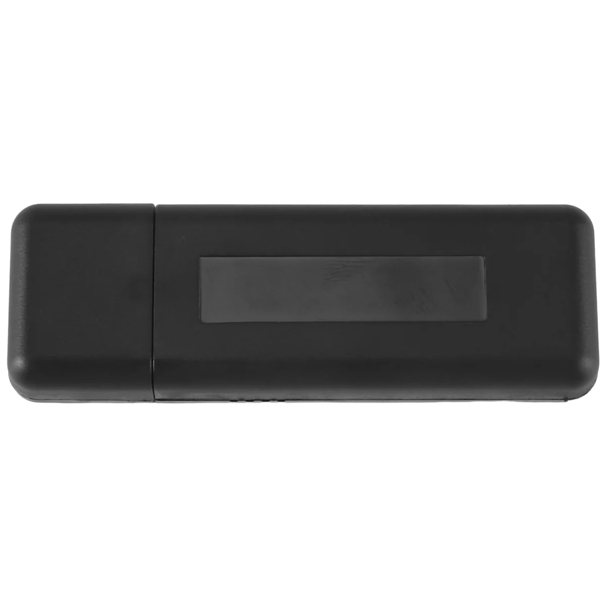 Tarjeta de red USB inalámbrica RT5572 de 300Mbps, adaptador Wifi de banda Dual, receptor de señal 2,4G 5G, Dongle Wifi