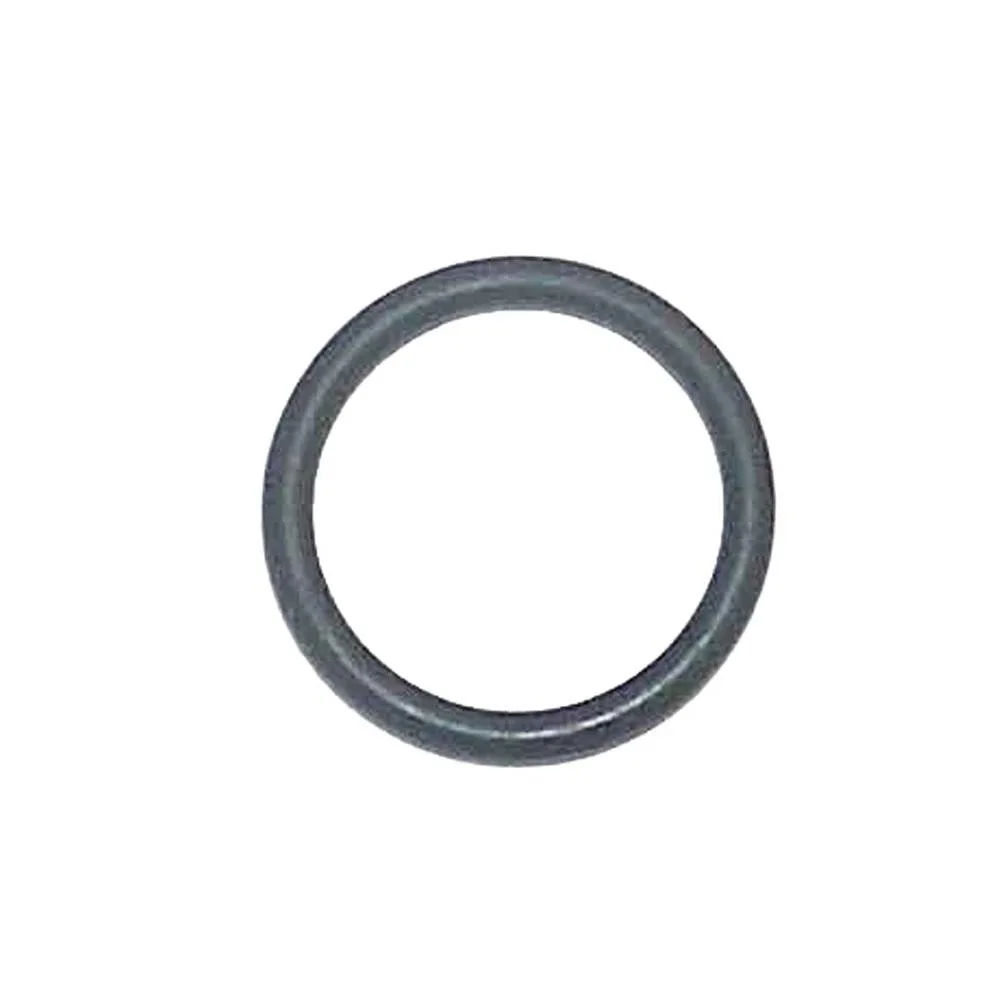 Outboard / Motor Engine 93210-20M65-00 93210-20802-00 93210-207A0-00 O-Ring for Yamaha Engine