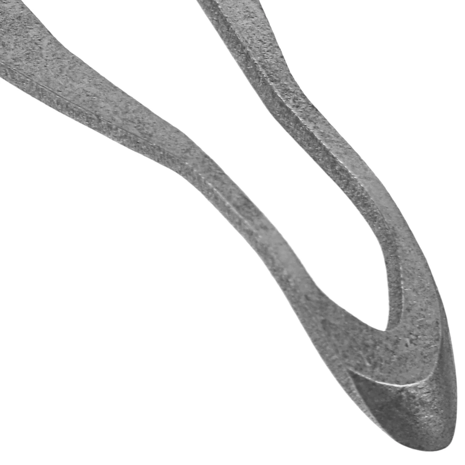 Embouts de fil de pyrogravure professionnels, outil de brûleur électrique multifonctionnel pour dessin, gravure, ombrage, ensemble de plumes de stylo à bois