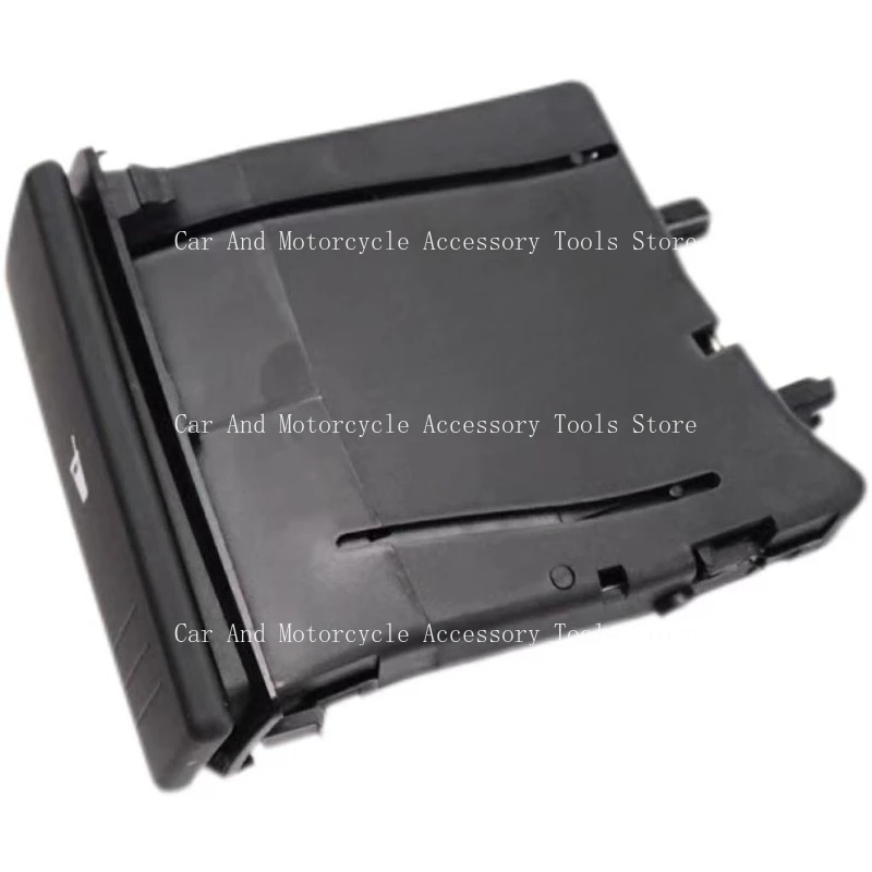 1PC Car Center Cons… - image