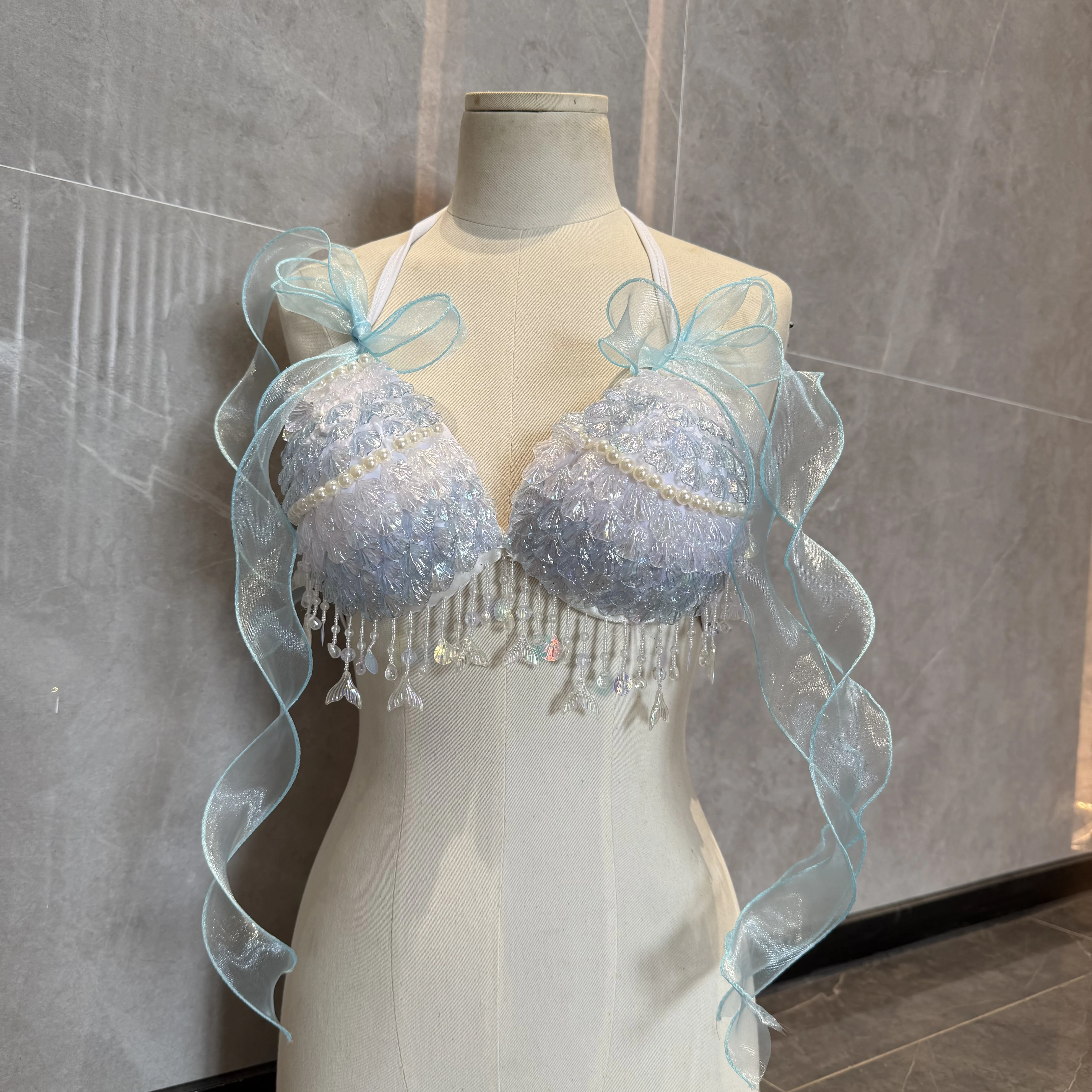 Ariel Bikini Ręcznie Robione B – Aquarium & Marine Museum Universiti Malaysia Sabah Kota Kinabalu Sabah Photos recenzja i cena