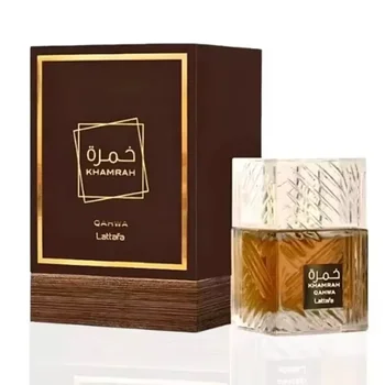 남성용 100ml 페로몬 향수 Feromona 오리지널 쾰른 향수 오래 지속되는 아라비시 향수 바디 미스트 Pour Homme