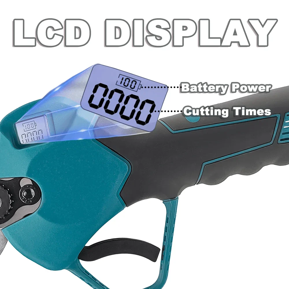 Thumbnail 3 - #33 Ranked Pruning Shears Picks in 2026