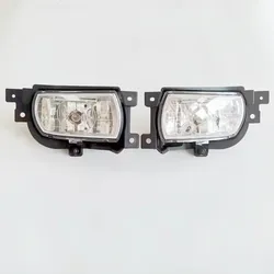 Fog Light LAMP for kia Sedona Carnival 06-14  922014D000 922024D000 92201-4D000 92202-4D000