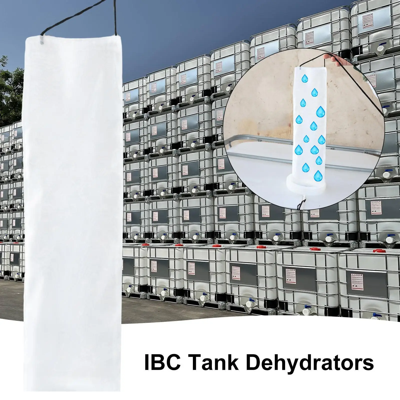 Oil Drain Pan Efficient Bulk Tote Drain Adapter Reusable Oil Tank Storage Drum Dryer for Men Women Adult Professionals Beginners