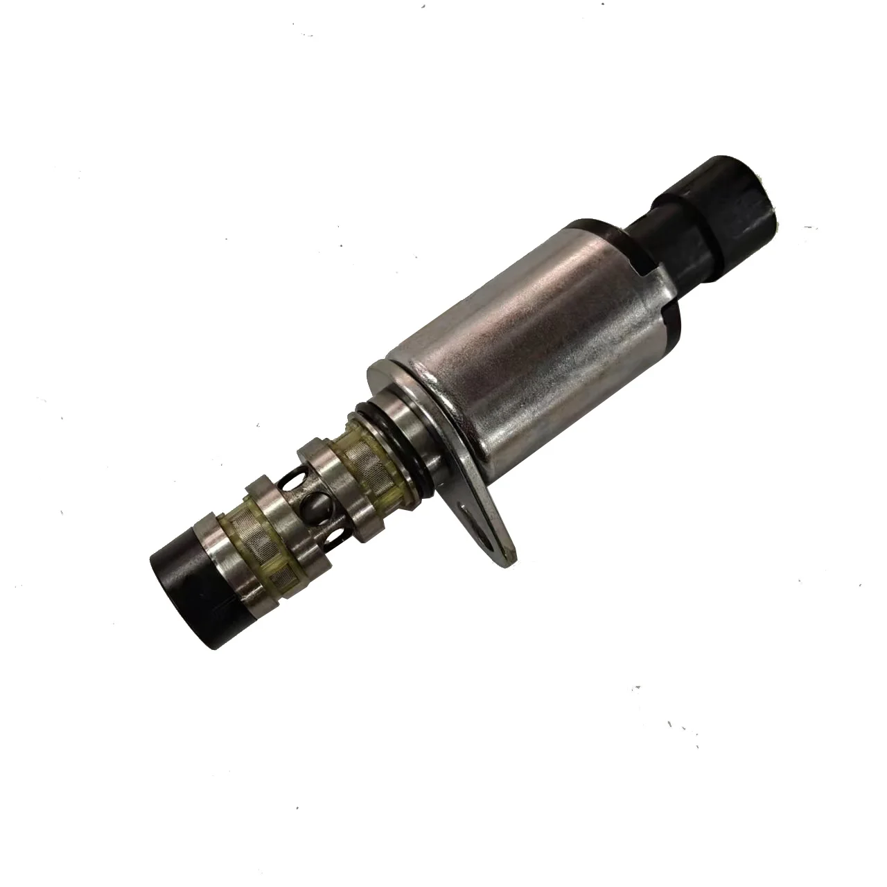 Original New Oil Pressure Control Valve for SAIC MAXUS G10 10226141