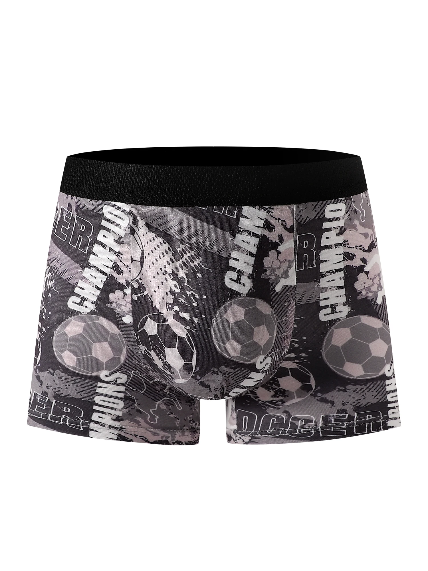 Thumbnail 4 - #31 Highest Rated Toddler Underwear to Buy in 2026