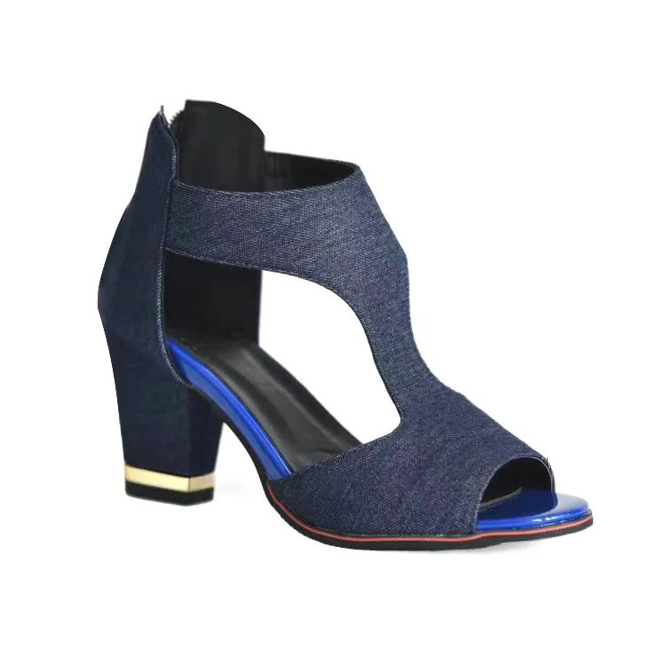 bocca-di-pesce-scarpe-con-tacco-alto-sandali-con-tacco-spesso-estivo-da-donna-piattaforma-impermeabile-suola-spessa-cerniera-posteriore-sottile-sexy-cava