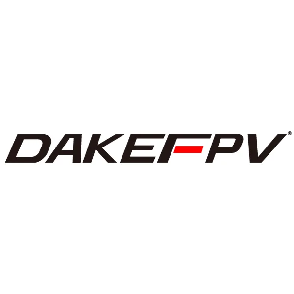 Odbiornik DAKEFPV ELRS 2.4G/915Mhz Dual-band 433/500/750/868/915Mhz RX z  firmwarem ExpressLRS do dronów wyścigowych RC FPV dalekiego zasięgu -  AliExpress 26