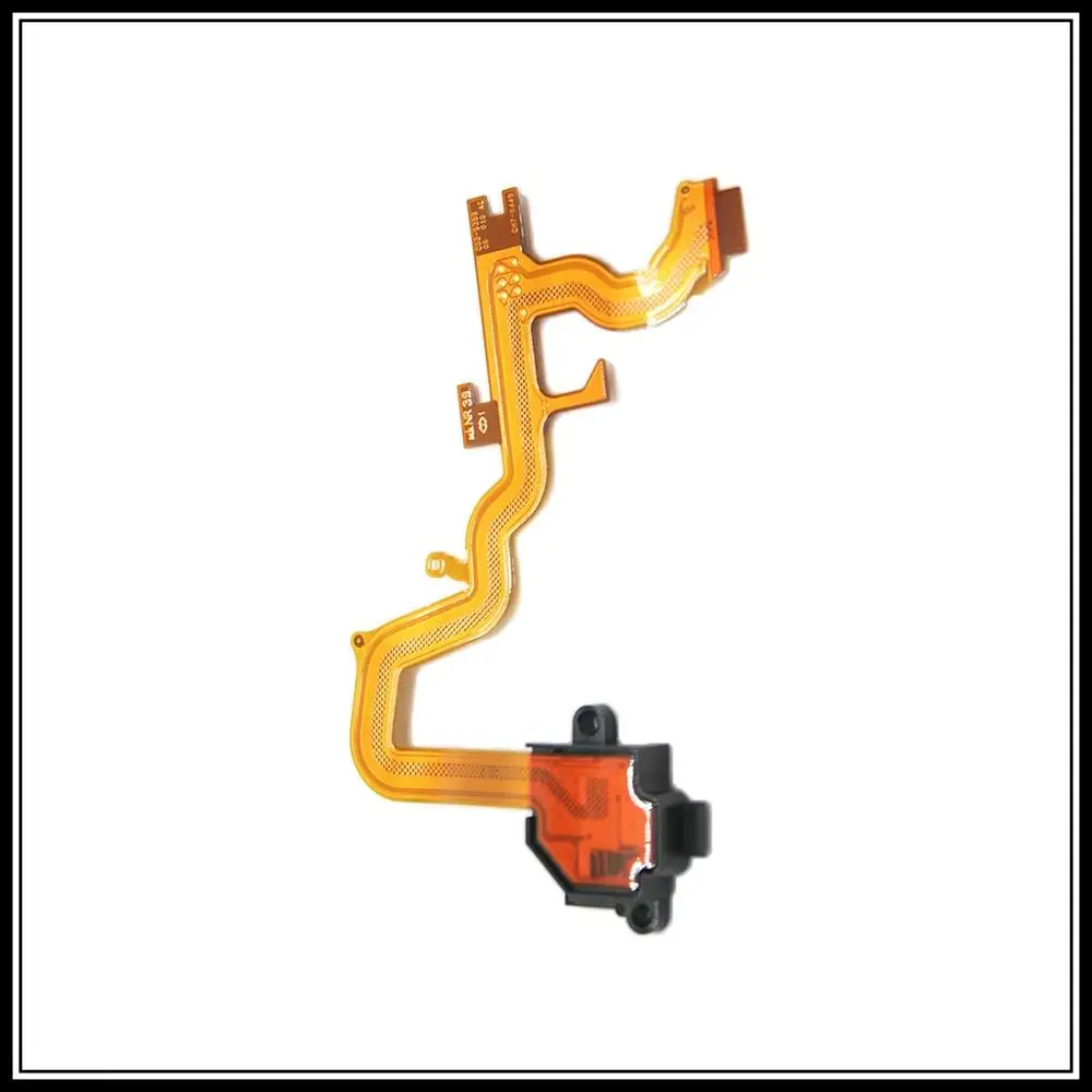 Neues Original für Canon 6D Mark II 6D2 CCD Sucher-Flexkabel FPC CY3-1825-000 SLR-Kamera Ersatzteil zur Reparatur