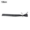 130cm