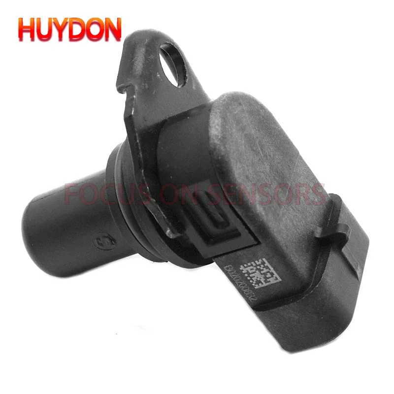 مستشعر موضع عمود الحدبات Kia Optima ،-، Rondo-1.2 ، 2.350l ، 39-3e110 ، إكسسوارات سيارات