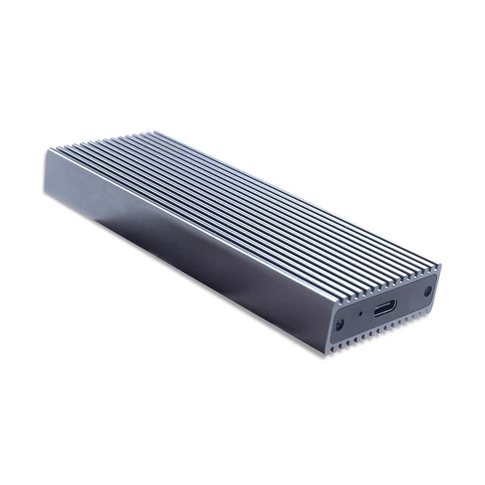 For EN15 Mobile SSD 1TB/2TB High Speed SSD Read/Write Speed 2000MB/1000MB per second