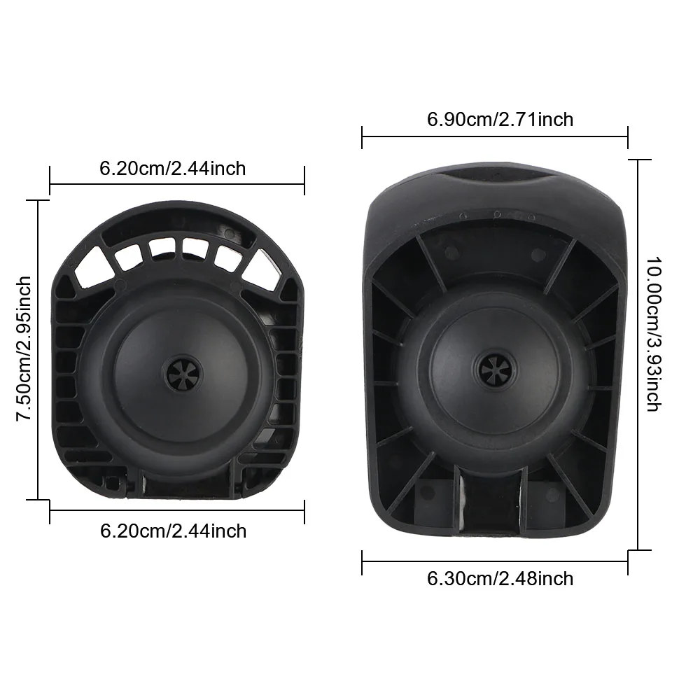 Dapat digunakan kembali untuk Dolce Gusto Coffee Convert Capsule Adapter kompatibel dengan Genio
