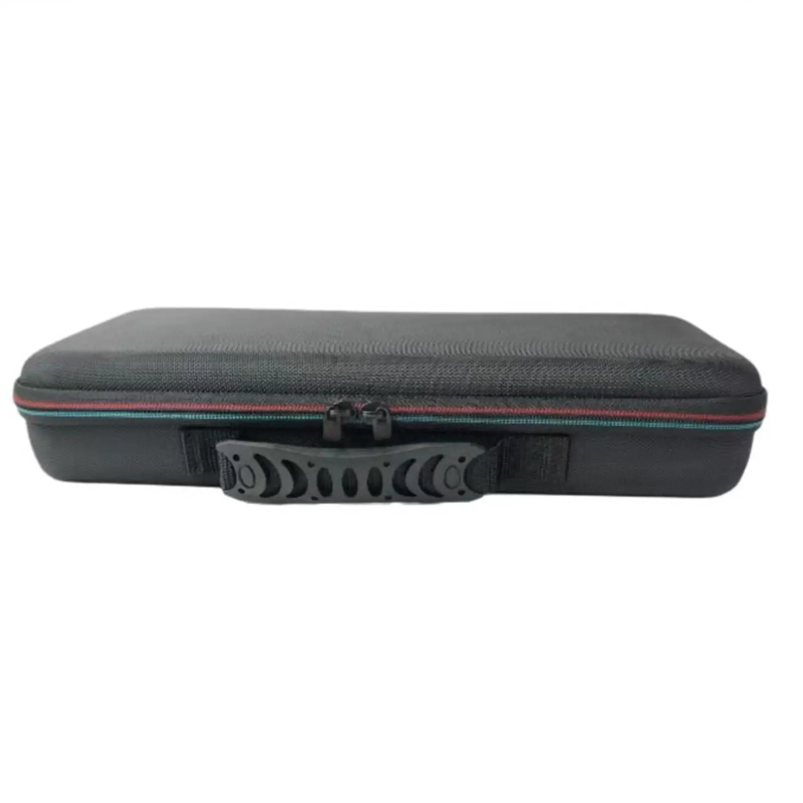 Hard EVA Keyboard Case Key Board Organizer for K75 Lite K75 Pro RGB 75%