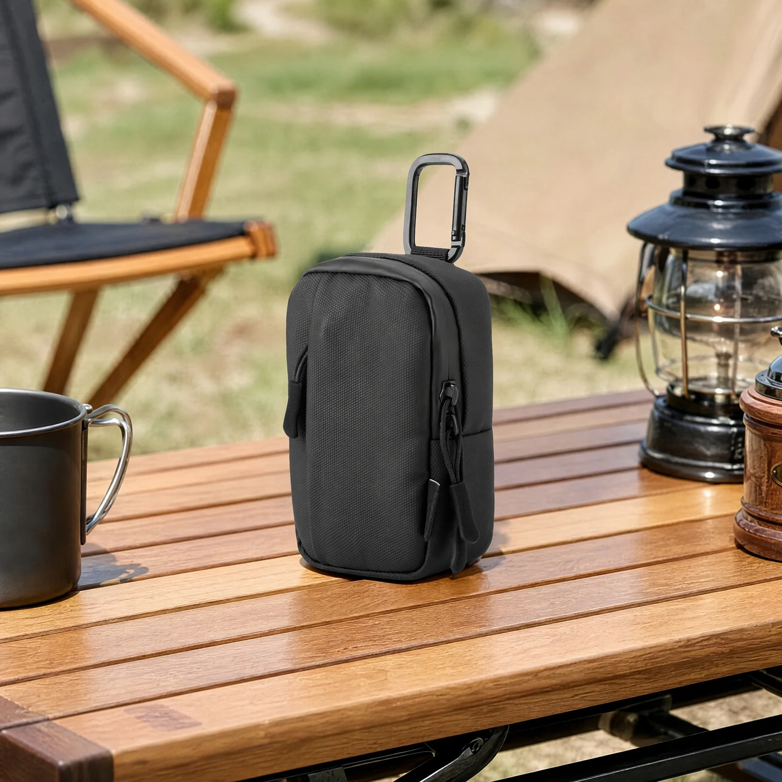 Waterproof Camera Bag Case for - Photography Camera 评论和价格