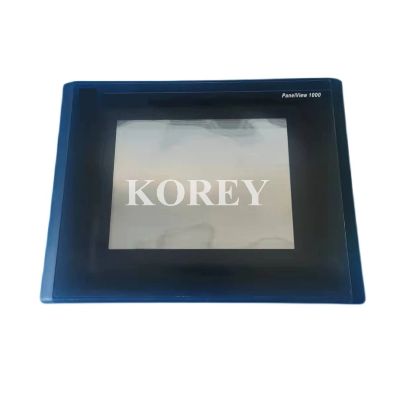 

Touch Screen 2711-T10C8L1 Please Enquiry