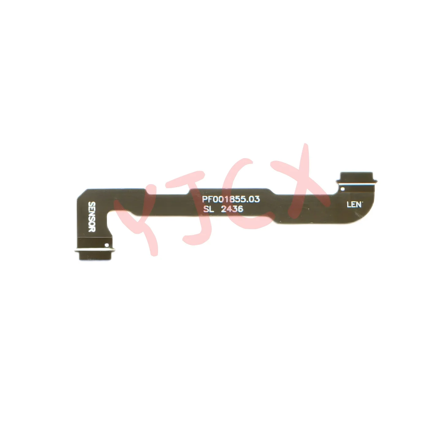 New Mavic 3 Pro Gimbal Flat Cable for DJI Mavic 3Pro Hasselblad/Zoom Camera Connection Flex Ribbon Cable view 4