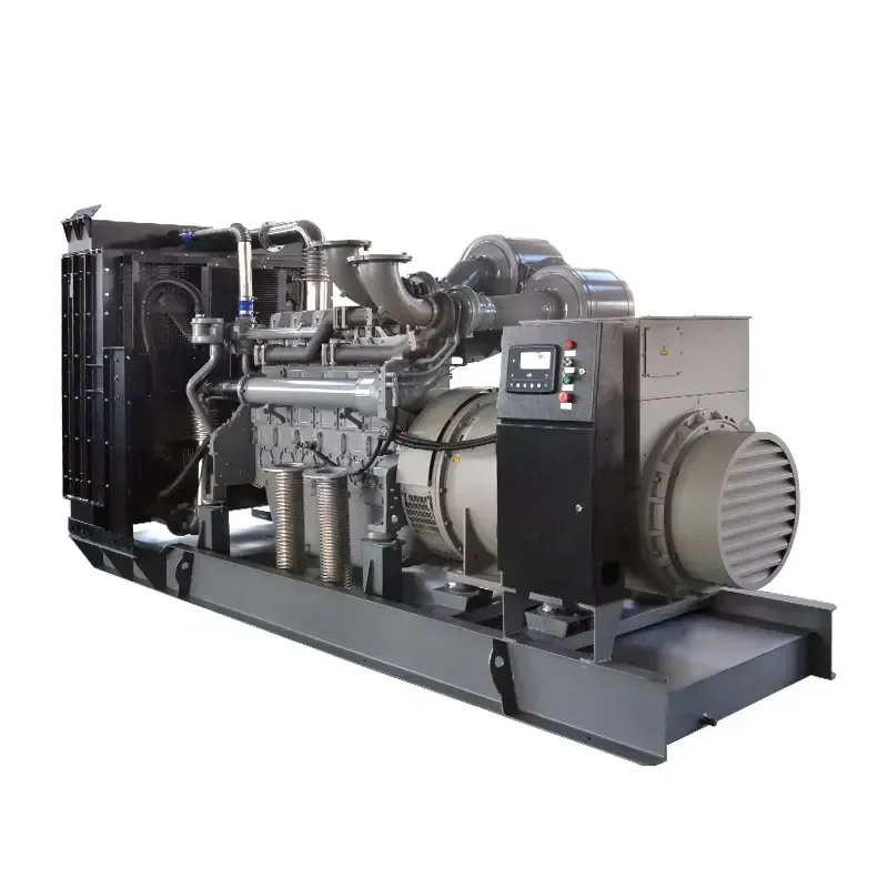 High Quality 3 Phase Electric dynamo Price 750kv Aharga Dinamo Listrik 3 Phase Generating Electricity