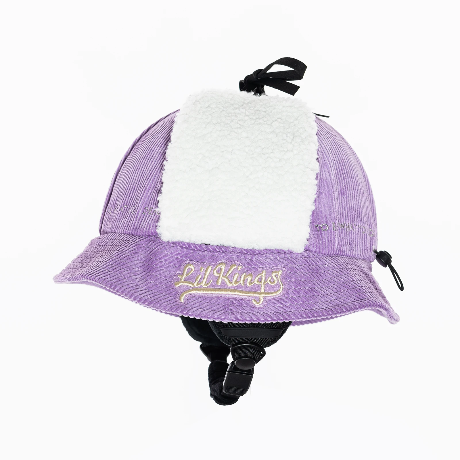 LILKINGS L2 스키 헬멧 야구 모자 – 클래식 스타일, 일상적인 편안함