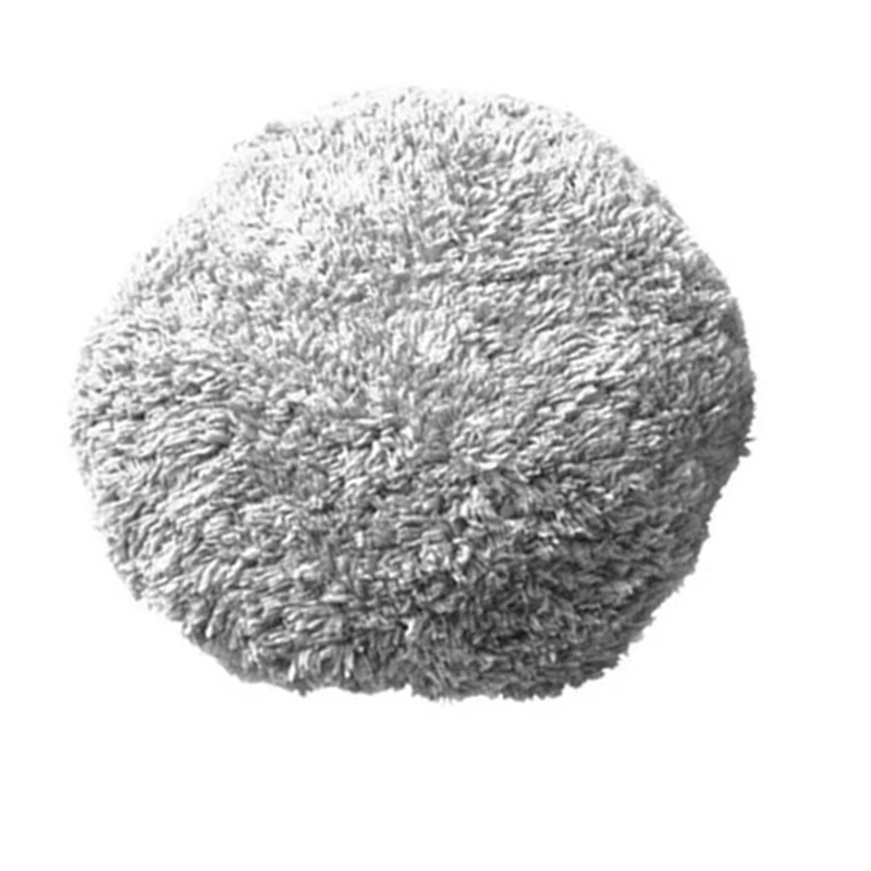 ไม้ถูพื้น168 188 36ชิ้นสำหรับ hobot อุปกรณ์เสริมสำหรับมืออาชีพอุปกรณ์ทำความสะอาดหน้าต่างกวาดผ้าเช็ดทำความสะอาดชิ้นส่วนอะไหล่หุ่นยนต์ดูดฝุ่น