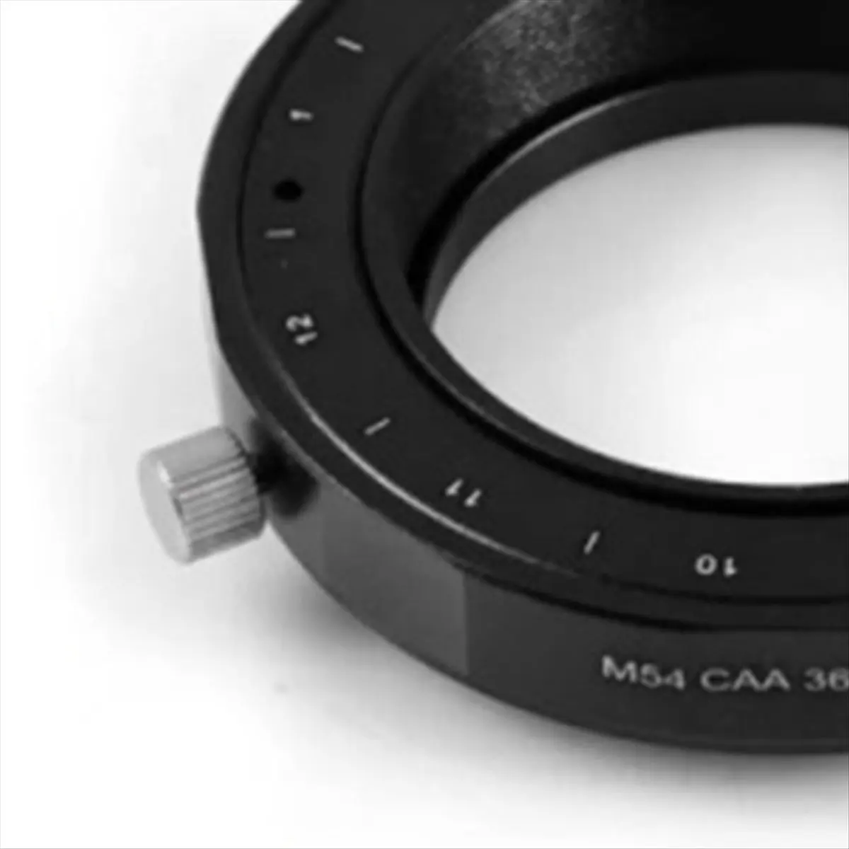 T80C! Hepa Filter S…