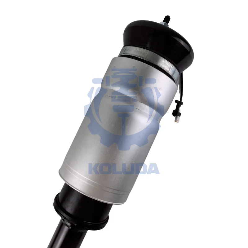 1 قطعة صدمة تعليق هوائي لاند روفر رينج روفر L320 2010-2013 LR 019993   LR 018190    LR 052647    LR 032647