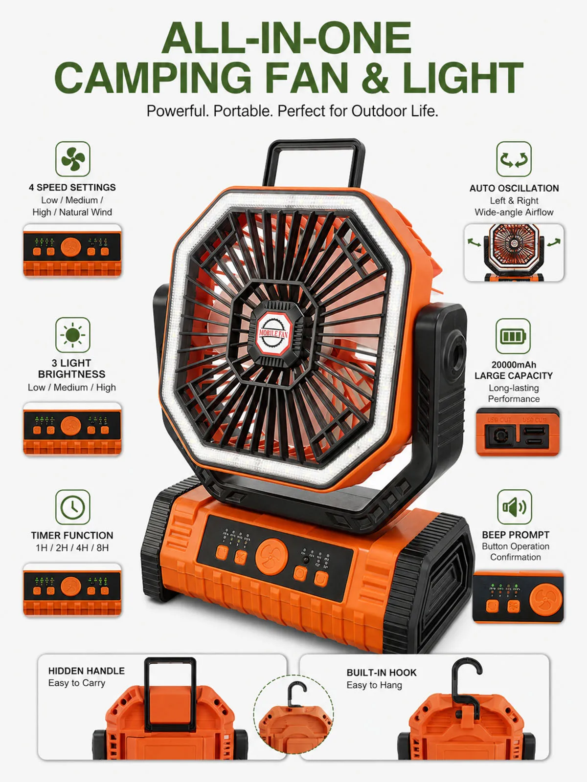 ventilatore-da-campeggio-multifunzionale-7-in-1-ventilatore-da-tavolo-a-tre-pale-ad-alta-potenza-con-luce-dotato-di-maniglia-indicatore-del-livello-della-batteria-quattro-impostazioni-di-velocita-tre-modalita-di-illu
