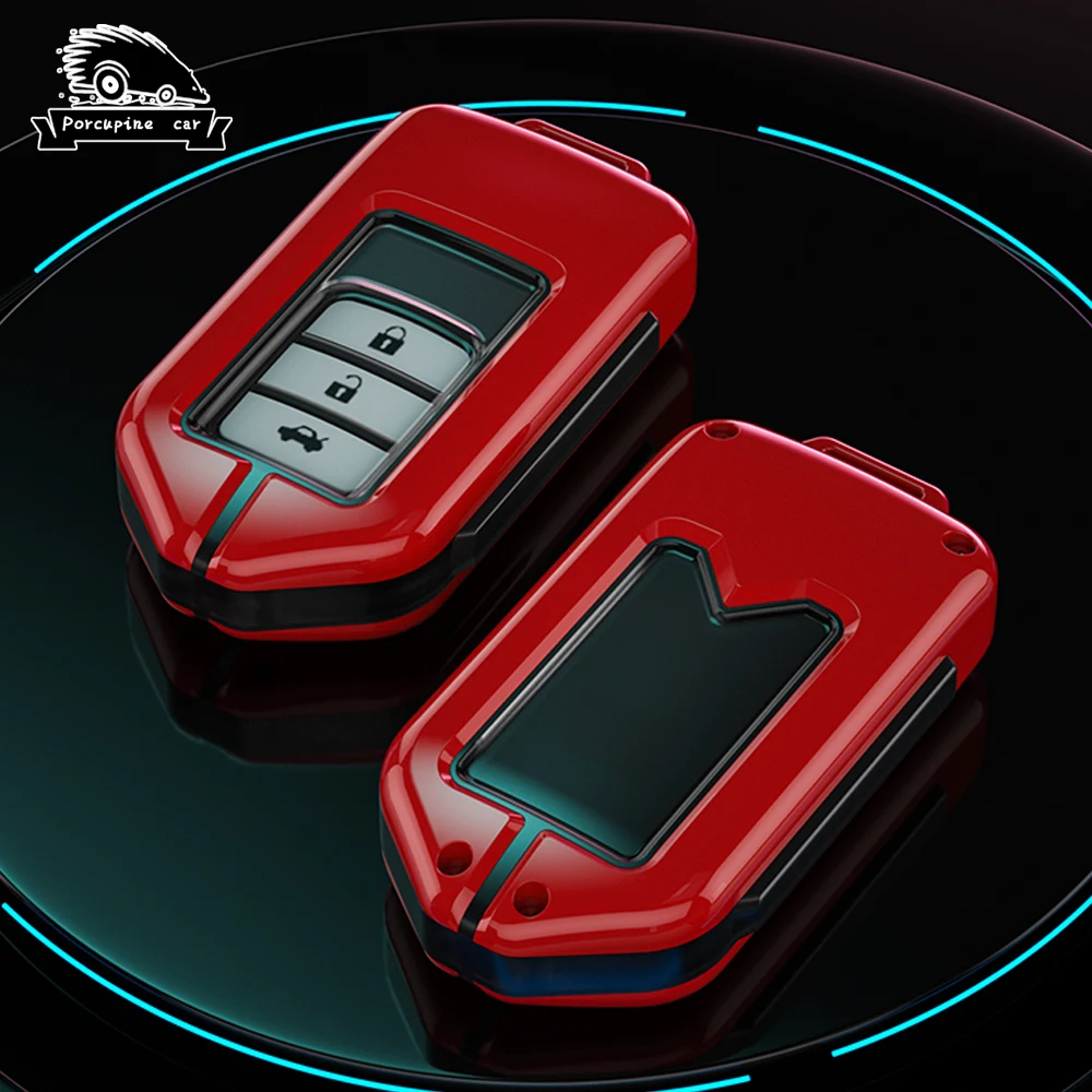 2 3 4 5 Botton Pc C… - image