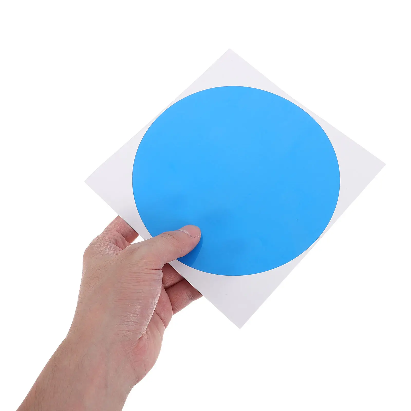 60pcs-waterproof-writable-circle-stickers-round-labels-for-classroom-carpet-dots-floor-spot-markers-teacher-supplies-kids