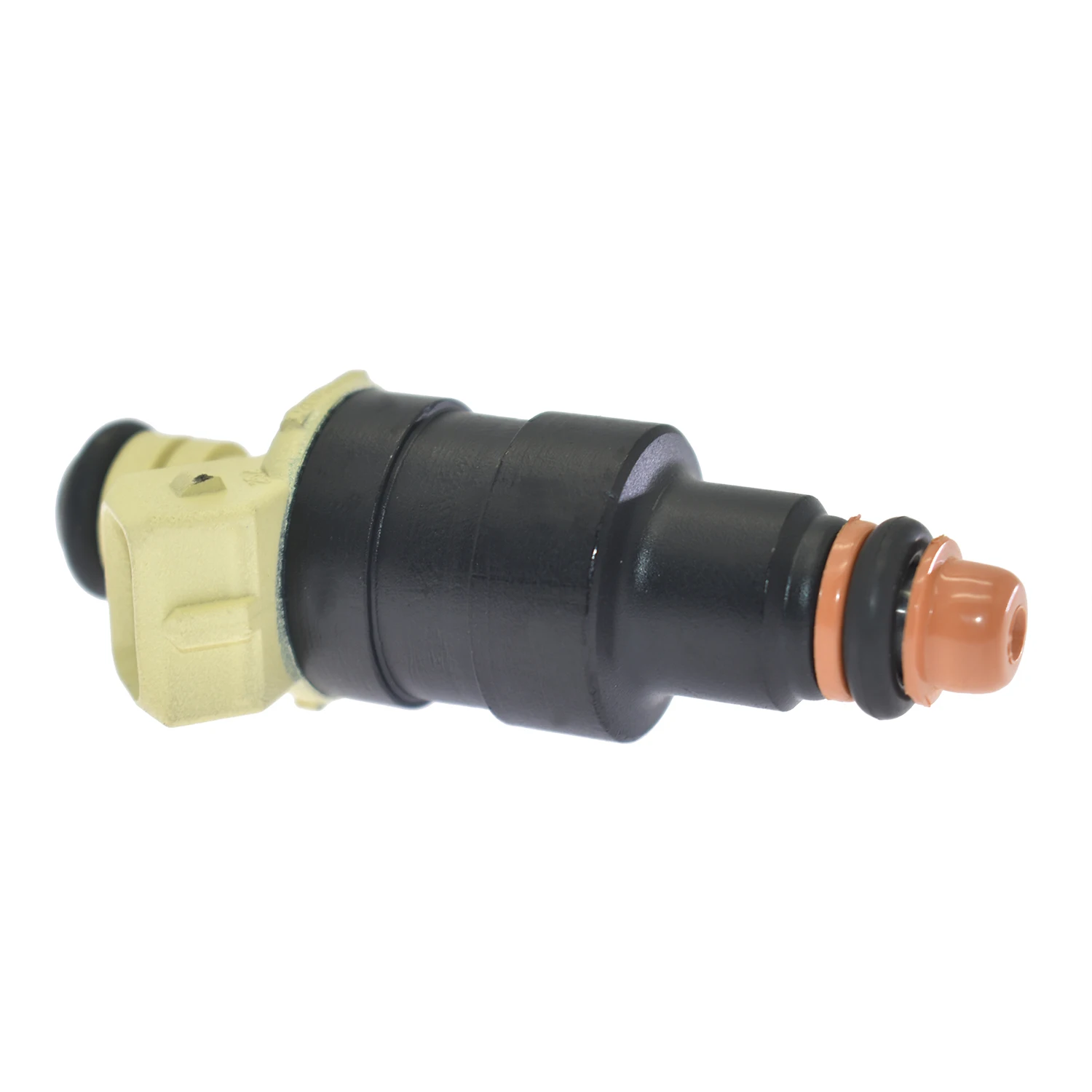 Fuel injection nozzle 13641284408 Provides excellent performance, Easy to install