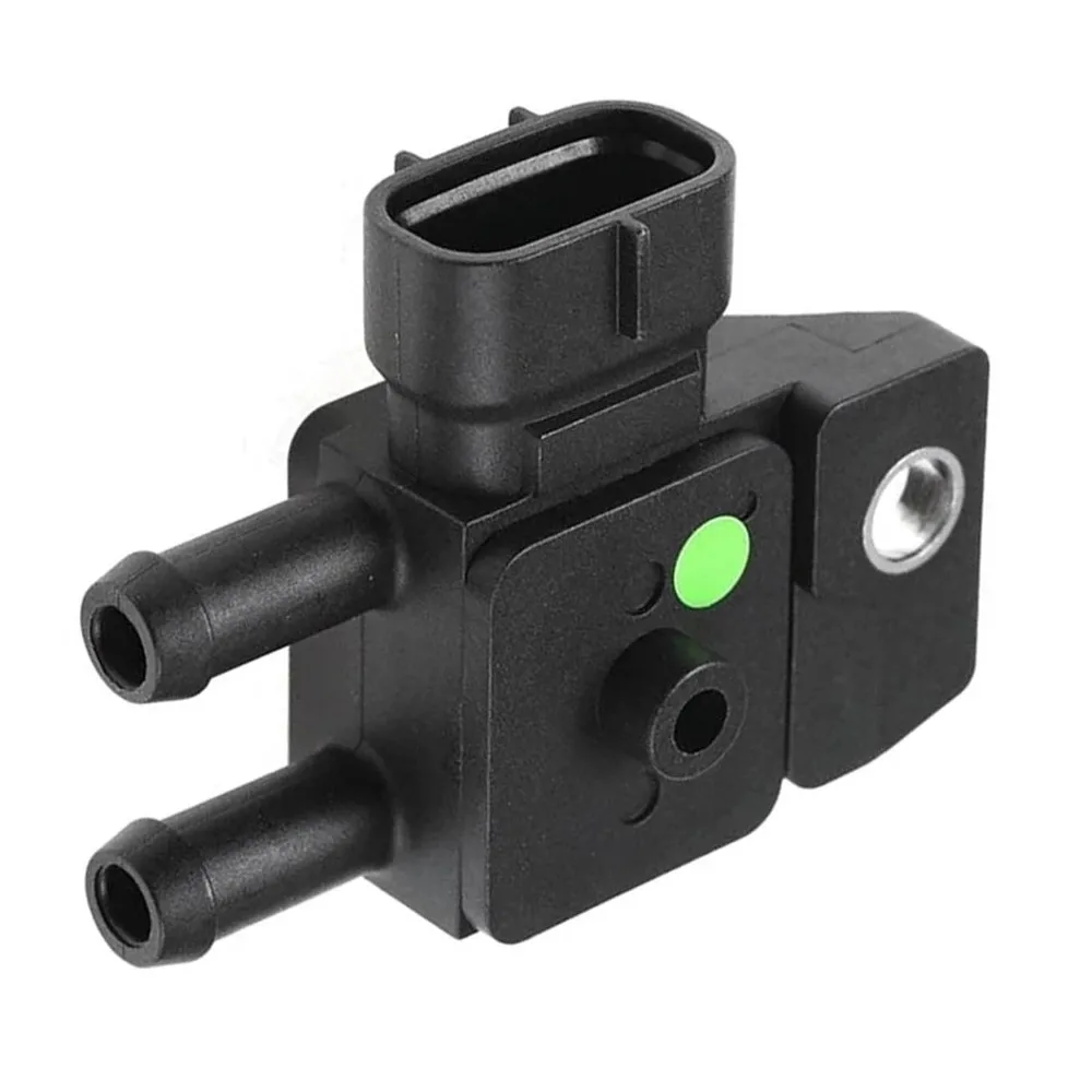 Exhaust Particle Sensor for Auris Corolla 1.4 D RAV4 III 2.2D 89480-42020 89480-53020 89480-74010 89481-12050 89481-52010