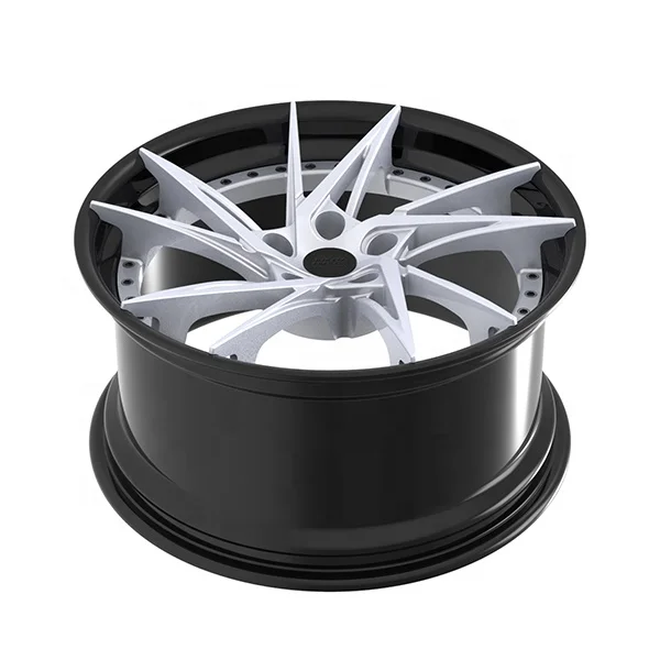 

Автомобильные колеса NNX по индивидуальному заказу, от 18 до 24 дюймов, полностью изготовленные на заказ, 6061-T6, алюминиевые, 2 шт., 3 шт., супервогнутые кованые колеса