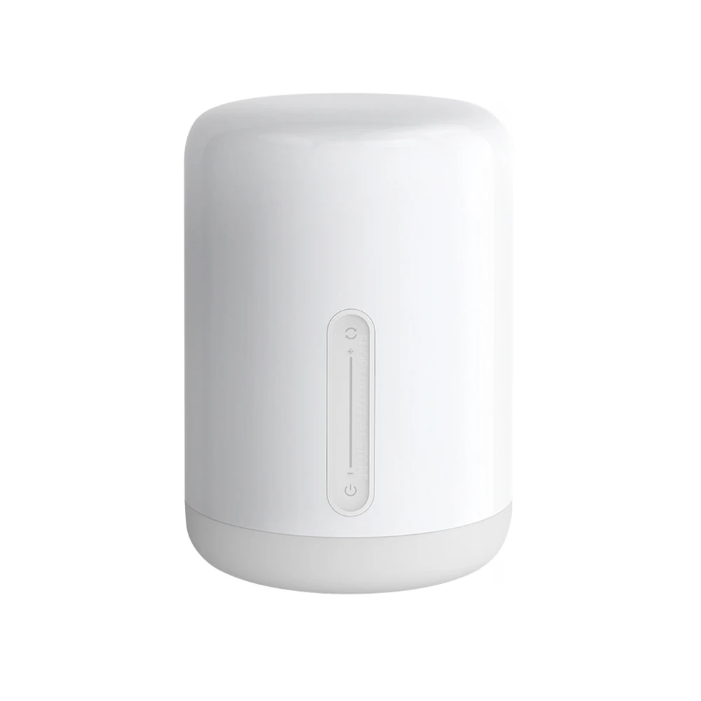 NEW Original Xiaomi Mijia Bedside Lamp 2 WiFi Connection Touch Panel APP Control Works with Apple HomeKit Siri MJCTDO2YL