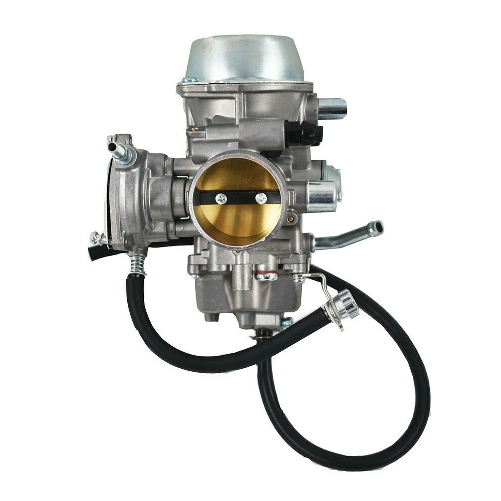 Classic-PD42J Carburetor Carb For Hisun Bennche Yamaha Grizzly UTV ATV 500/600/660/700