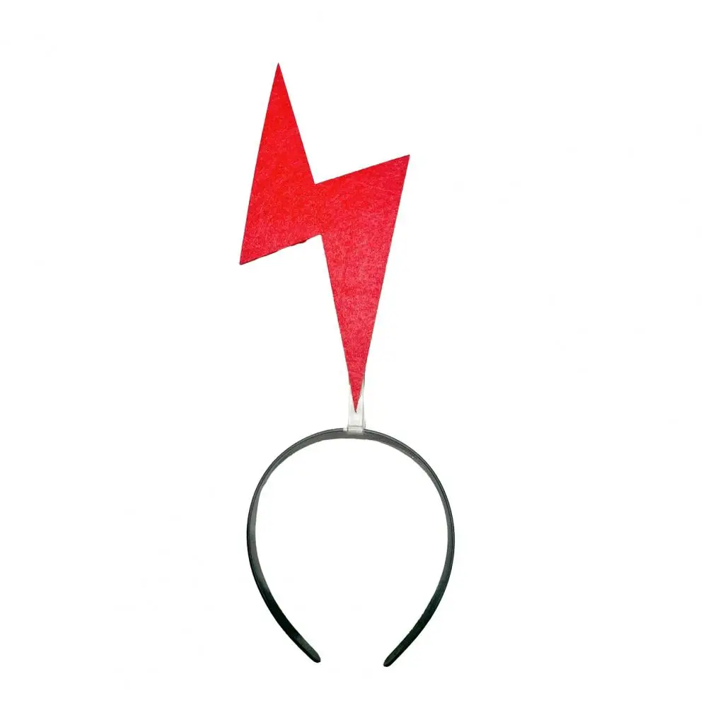 Variant: Red 2