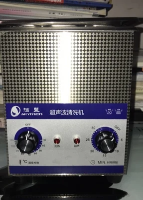 2л ультразвуковой очиститель высокой мощности 220 В/110 В прибор для чистки ювелирных изделий печатная насадка шайба