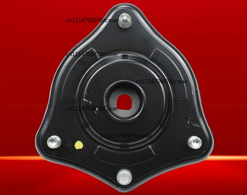 Suitable for Accord Civic Odyssey Jade CRV crown front shock absorber top rubber shock absorber plane bearing